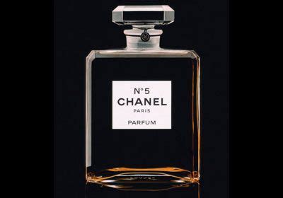 channel 9 perfume|stores that sell chanel perfume.